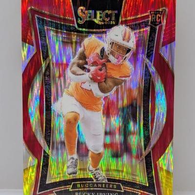 Sale Photo Thumbnail #407