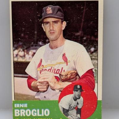 Sale Photo Thumbnail #437