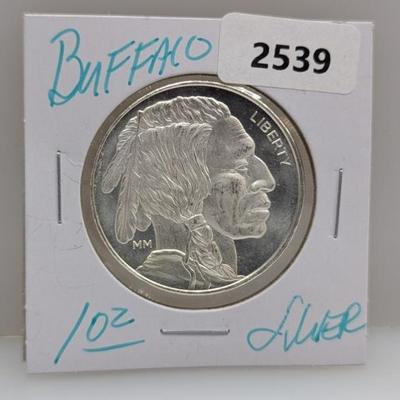 Sale Photo Thumbnail #628