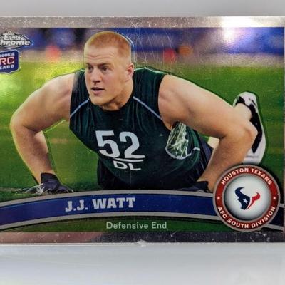 Sale Photo Thumbnail #60