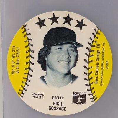 Sale Photo Thumbnail #292