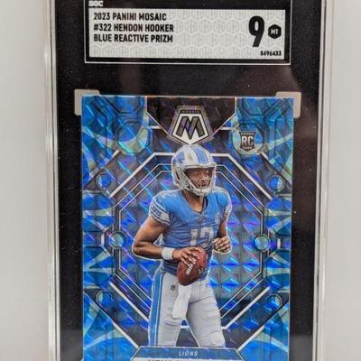 Sale Photo Thumbnail #303