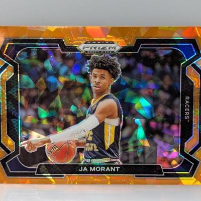 Sale Photo Thumbnail #169