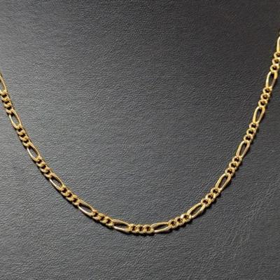 Sale Photo Thumbnail #567