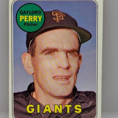 Sale Photo Thumbnail #144