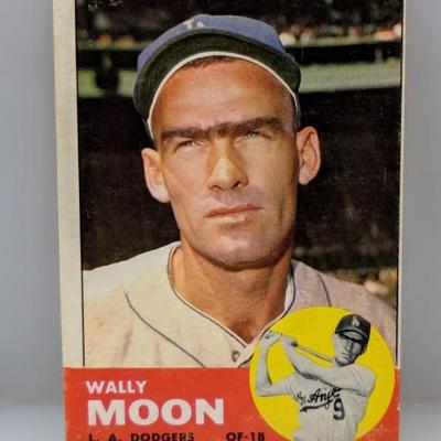 Sale Photo Thumbnail #435