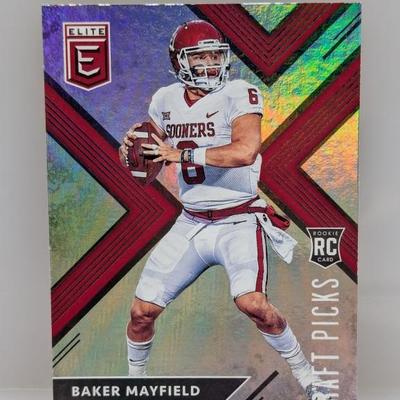 Sale Photo Thumbnail #78