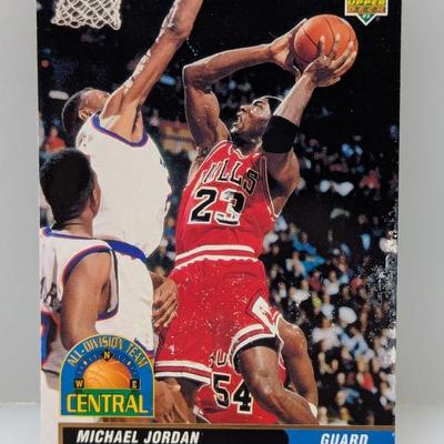 Sale Photo Thumbnail #339