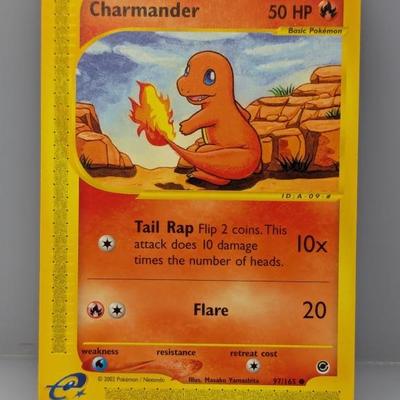 Sale Photo Thumbnail #345