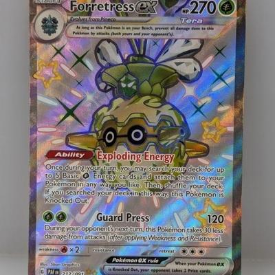 Sale Photo Thumbnail #261