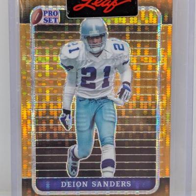 Sale Photo Thumbnail #442