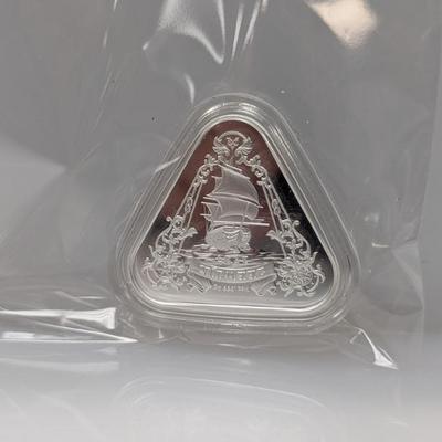 Sale Photo Thumbnail #670