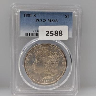 Sale Photo Thumbnail #677