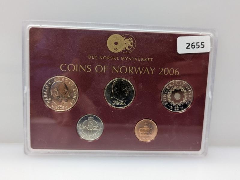 Sale Photo Thumbnail #743