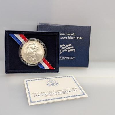 Sale Photo Thumbnail #722