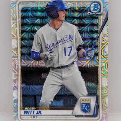 Sale Photo Thumbnail #147