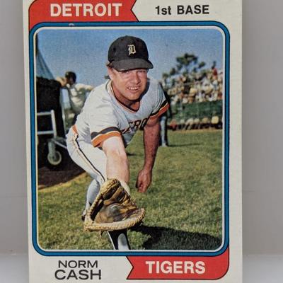 Sale Photo Thumbnail #368