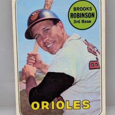 Sale Photo Thumbnail #204