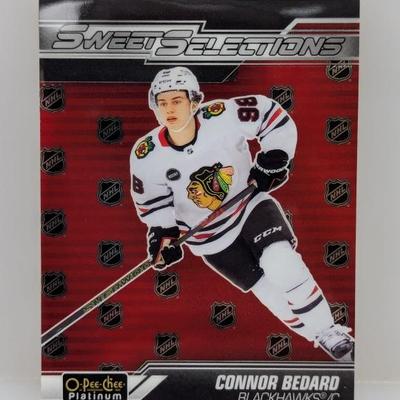 Sale Photo Thumbnail #158