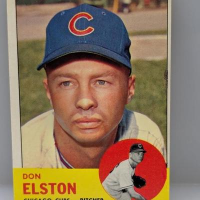 Sale Photo Thumbnail #439