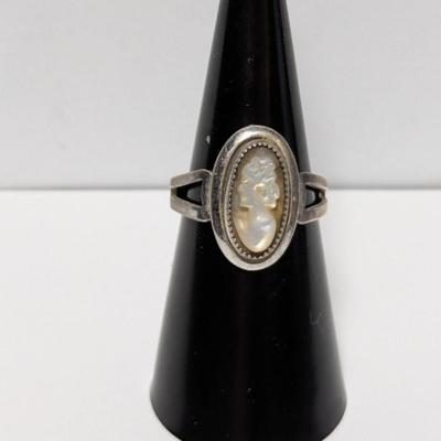 Sale Photo Thumbnail #536