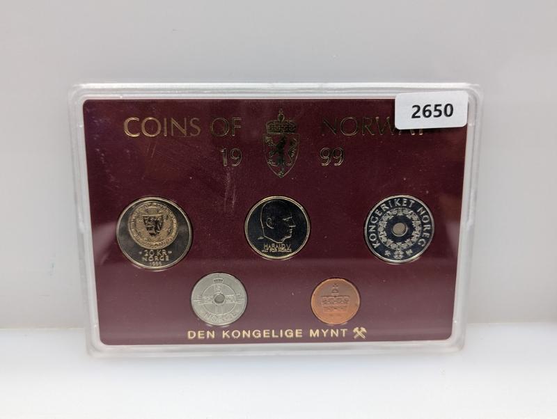 Sale Photo Thumbnail #738