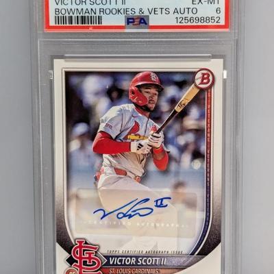 Sale Photo Thumbnail #8