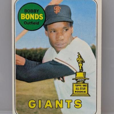 Sale Photo Thumbnail #244