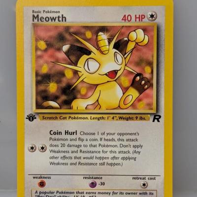 Sale Photo Thumbnail #242