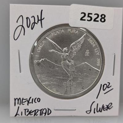 Sale Photo Thumbnail #617