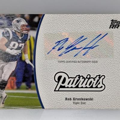 Sale Photo Thumbnail #29