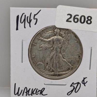 Sale Photo Thumbnail #696