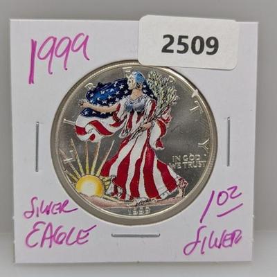 Sale Photo Thumbnail #598