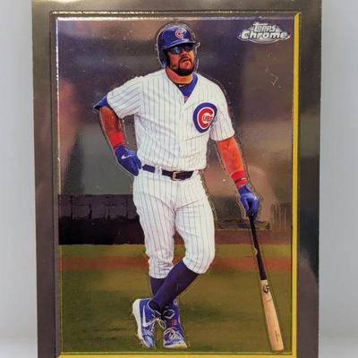 Sale Photo Thumbnail #287