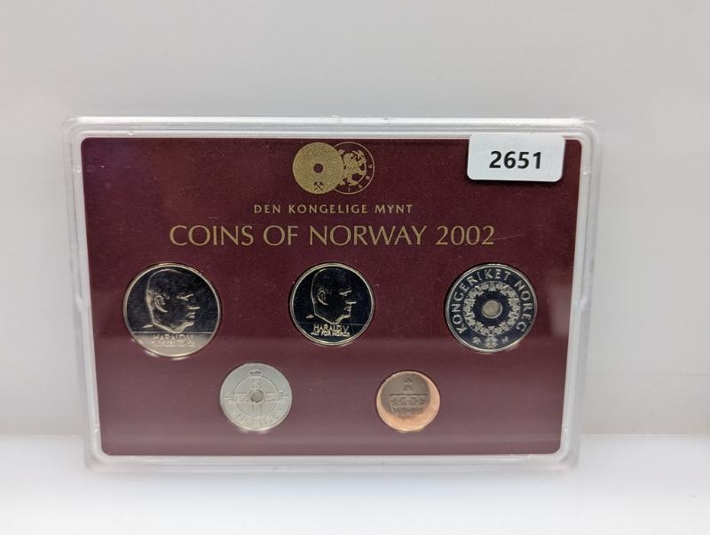 Sale Photo Thumbnail #739