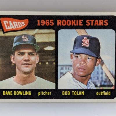 Sale Photo Thumbnail #391