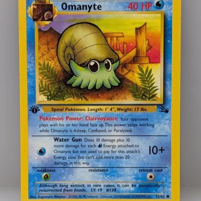 Sale Photo Thumbnail #299