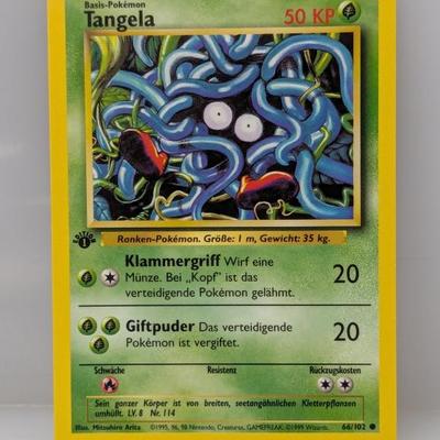 Sale Photo Thumbnail #272