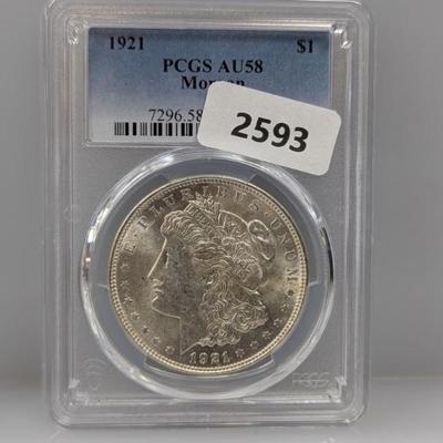 Sale Photo Thumbnail #682