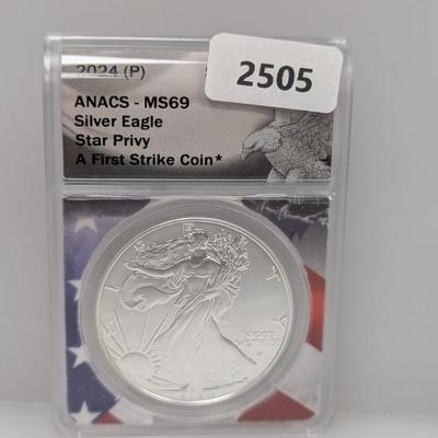 Sale Photo Thumbnail #594