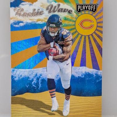 Sale Photo Thumbnail #178