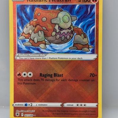 Sale Photo Thumbnail #201