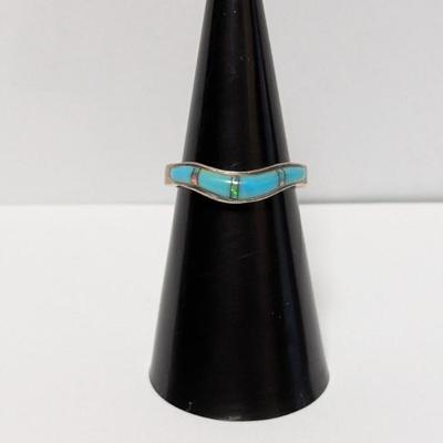 Sale Photo Thumbnail #522