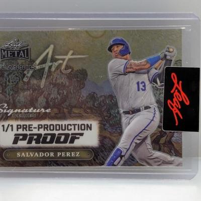 Sale Photo Thumbnail #472