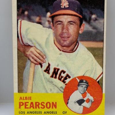 Sale Photo Thumbnail #429