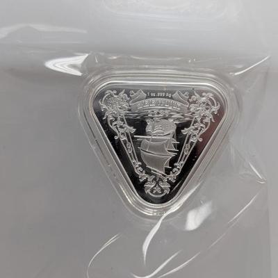 Sale Photo Thumbnail #669