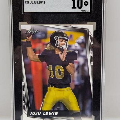 Sale Photo Thumbnail #365