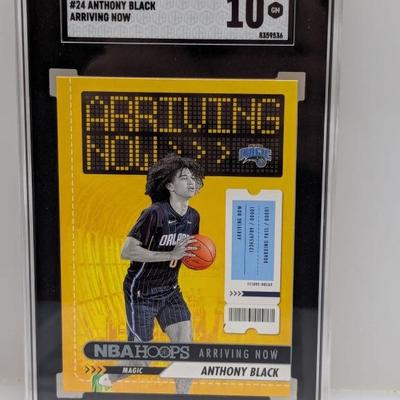 Sale Photo Thumbnail #377