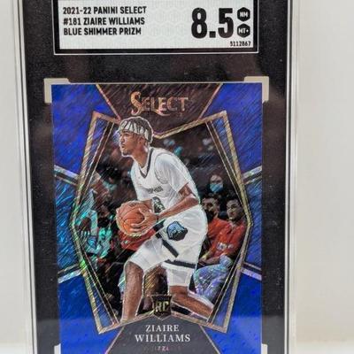 Sale Photo Thumbnail #478