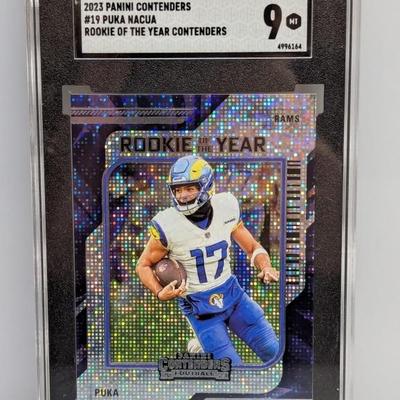 Sale Photo Thumbnail #10